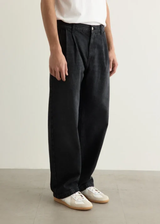 Big Jeans