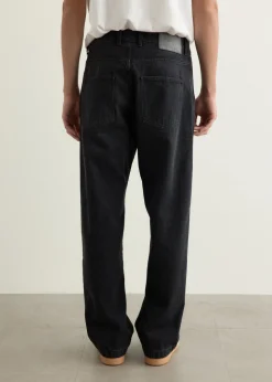 Big Jeans