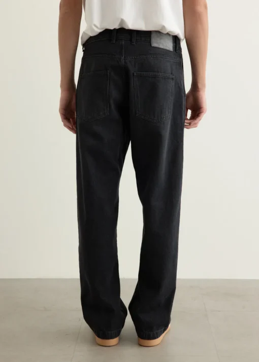 Big Jeans