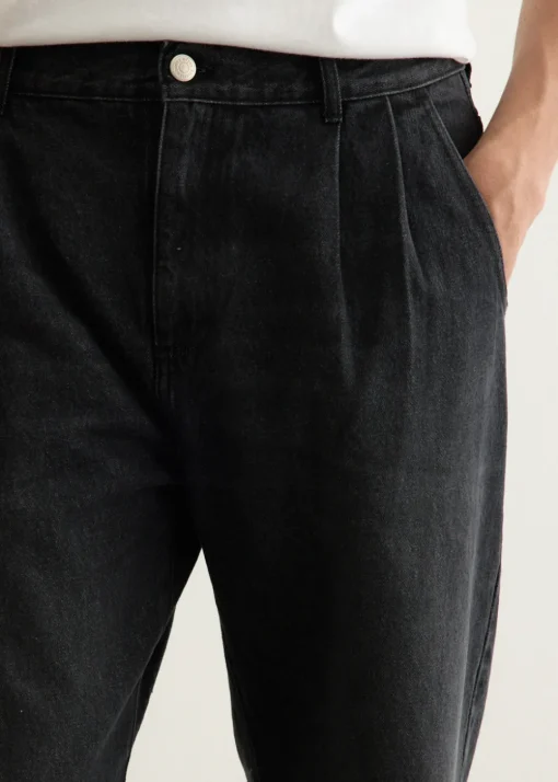 Big Jeans