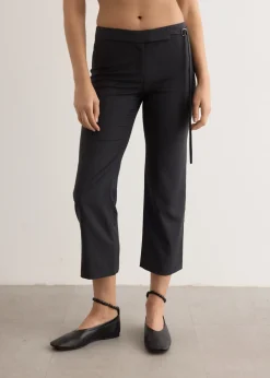 Bigas Pants