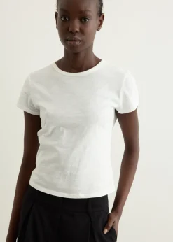 Bijou Baby T-Shirt