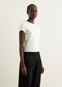 Bijou Baby T-Shirt