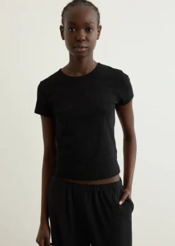 Bijou Baby T-Shirt