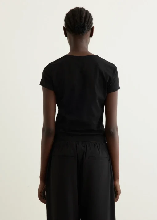 Bijou Baby T-Shirt