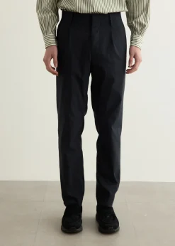 Bill Trousers