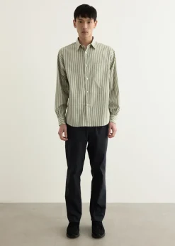Bill Trousers