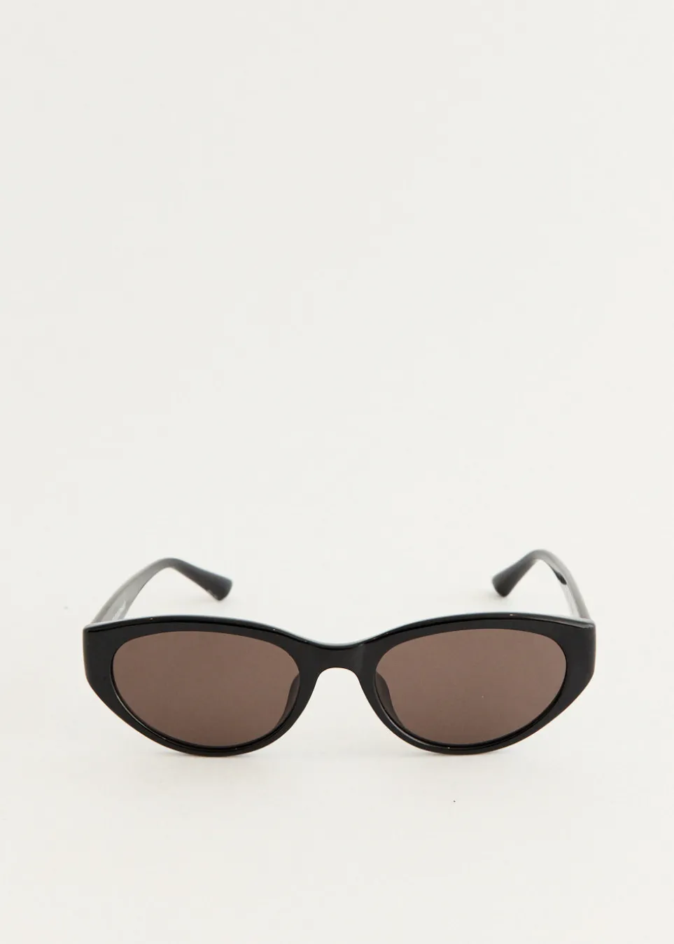 Bin Sunglasses