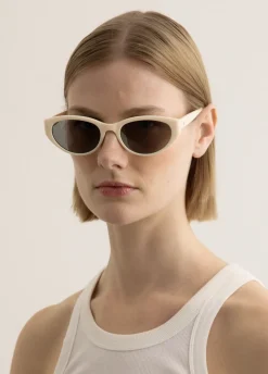 Bin Sunglasses