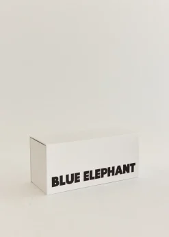 Bin Sunglasses