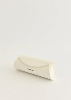 Bin Sunglasses