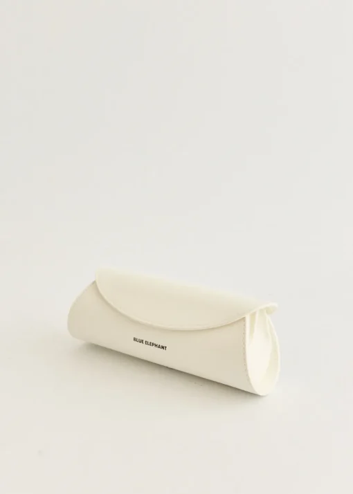 Bin Sunglasses