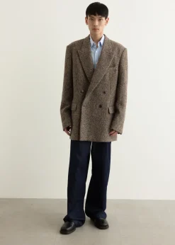 Bishop Jacket