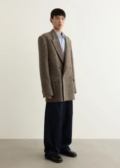 Bishop Jacket