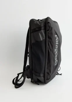 Black Hole Mini MLC Bag
