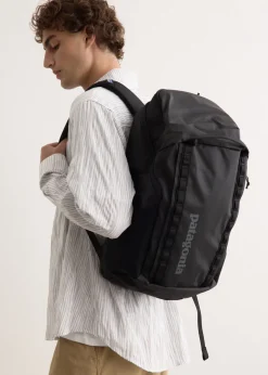 Black Hole Pack 32L