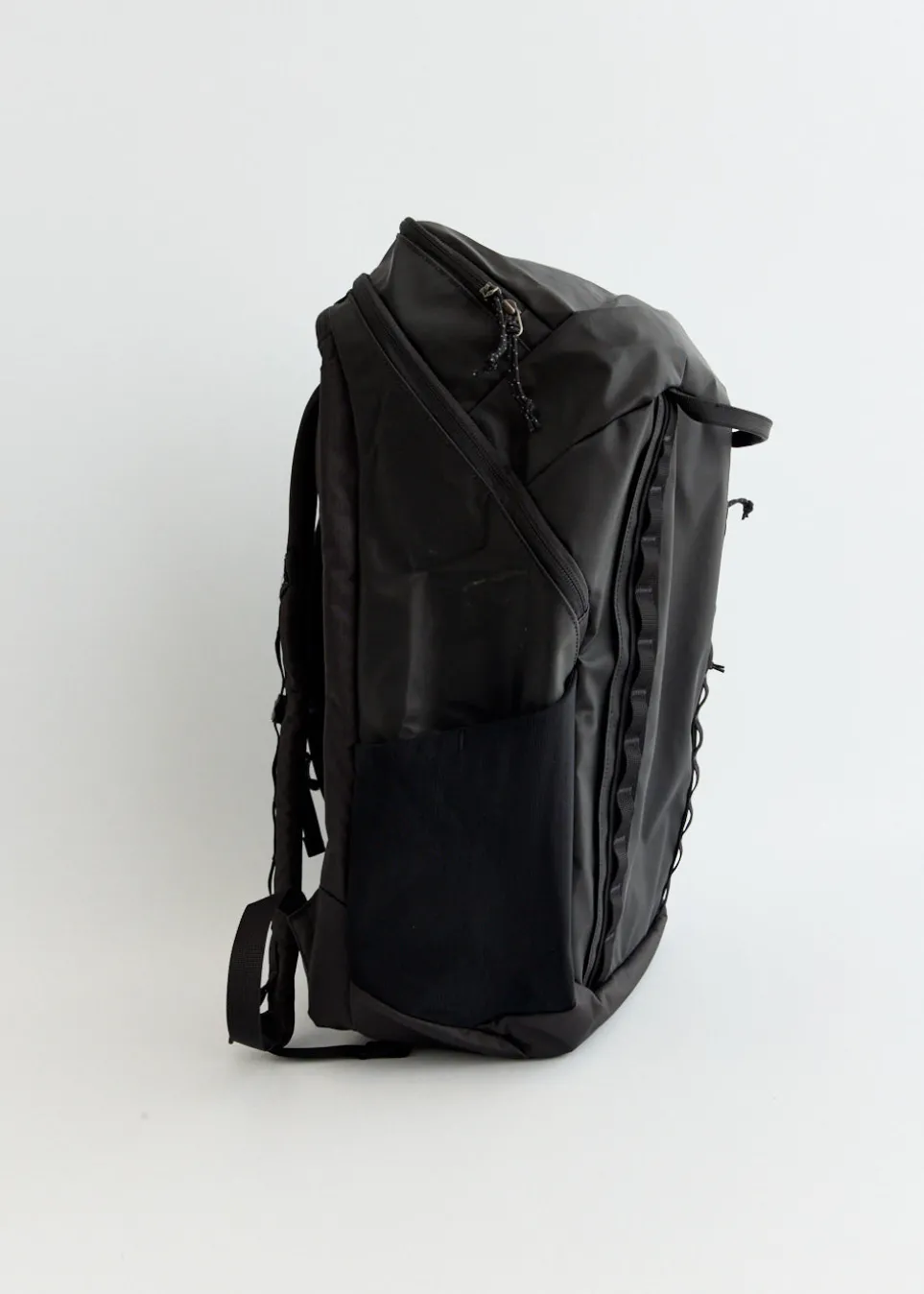 Black Hole Pack 32L