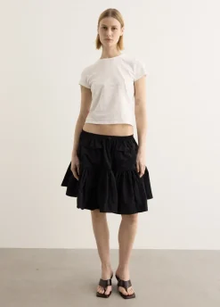 Blair Skirt