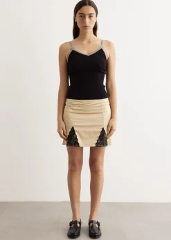 Blair Skirt