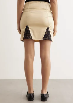 Blair Skirt