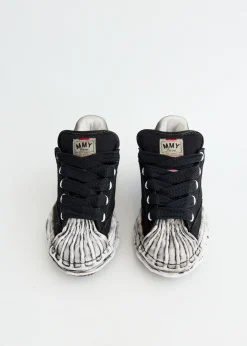 Blakey Low Top Sneakers