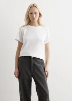 Bloom T-Shirt