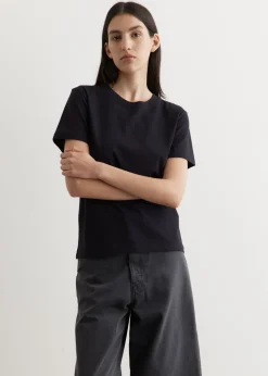 Bloom T-Shirt