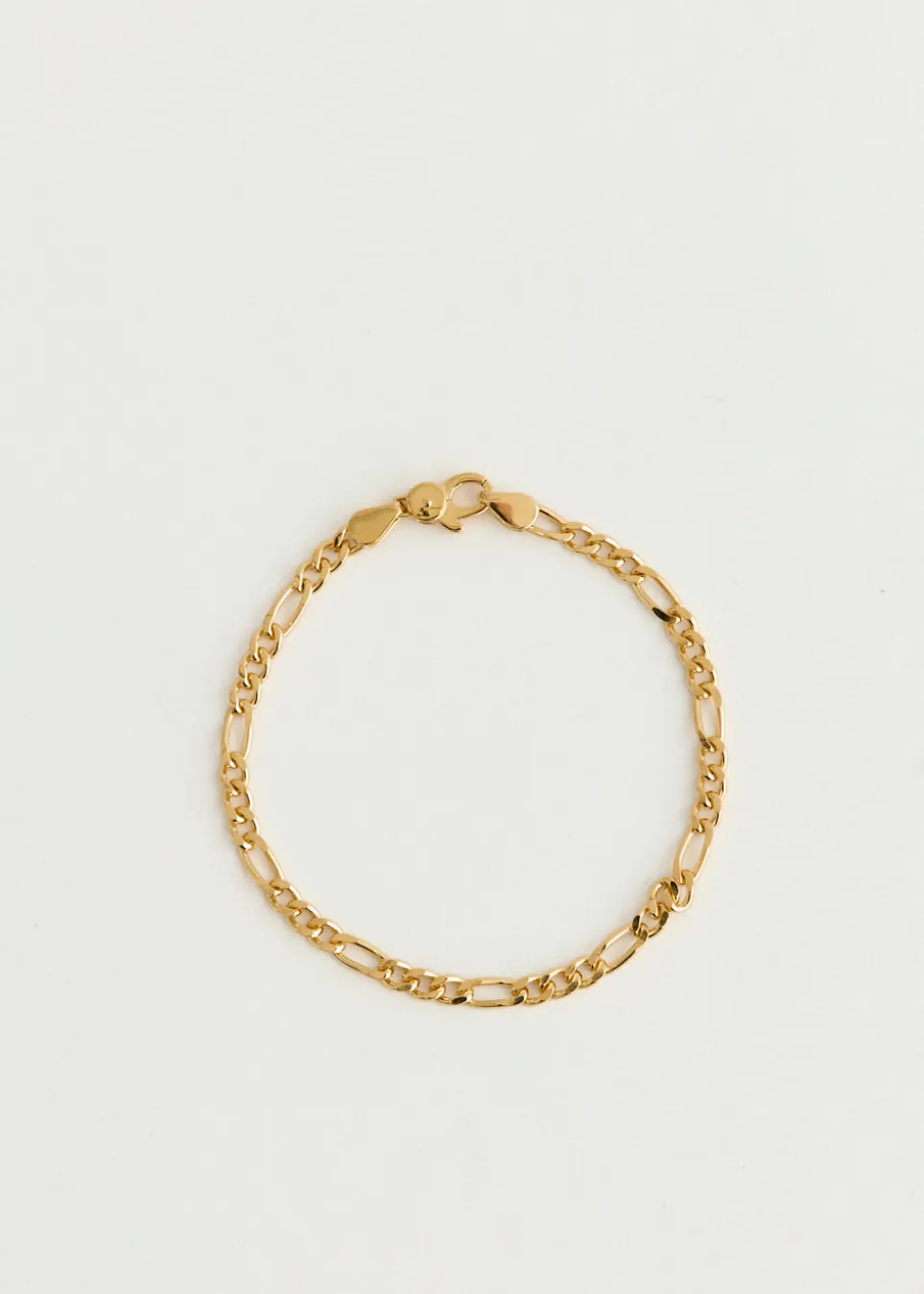 Bo Medium Bracelet