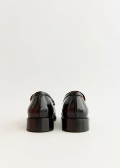 Boafer Light Loafers
