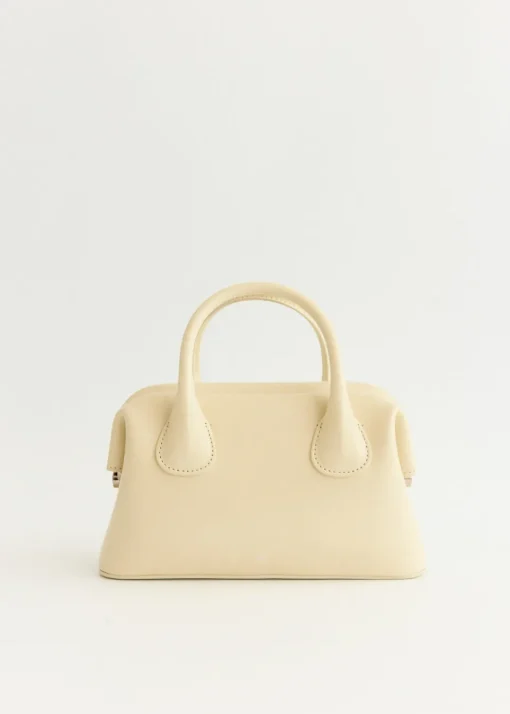 Boat Mini Bag