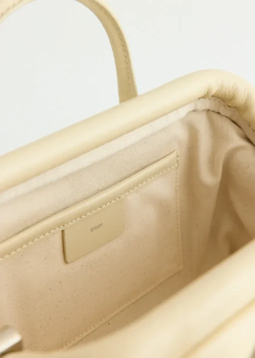 Boat Mini Bag