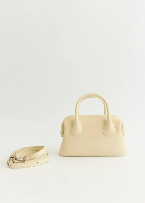 Boat Mini Bag