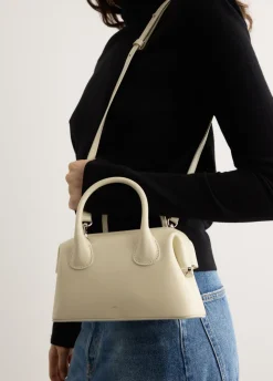 Boat Mini Bag