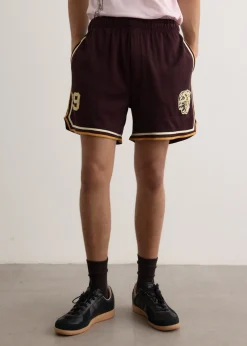 Bobcat Shorts