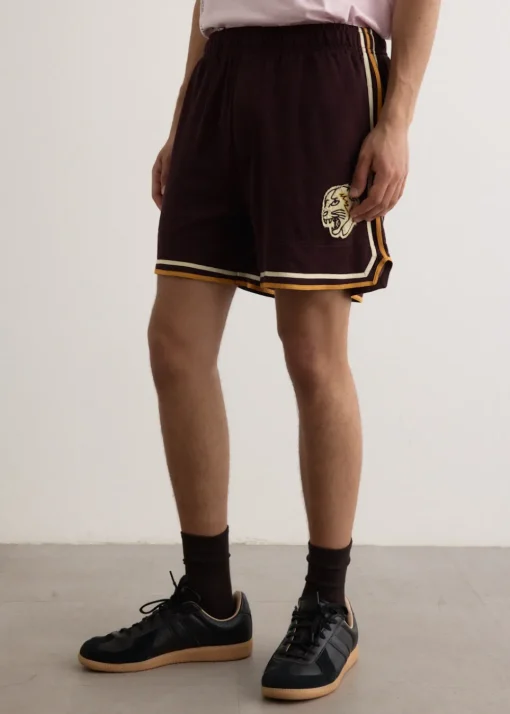 Bobcat Shorts