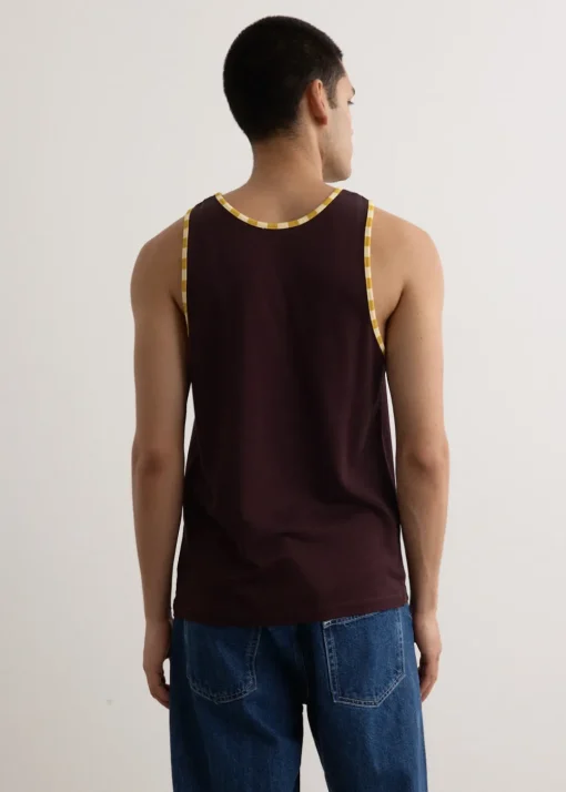 Bobcat Singlet