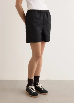 Bold Health Nylon Short