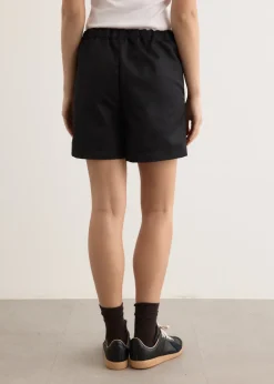 Bold Health Nylon Short