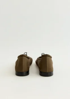 Bona Ballerinas