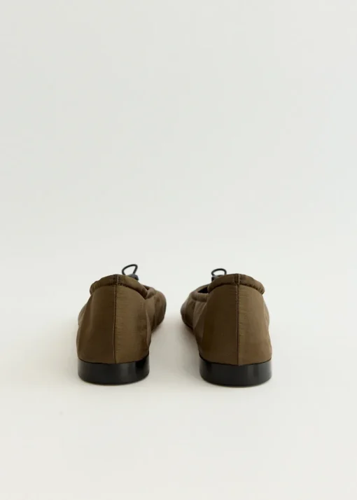 Bona Ballerinas