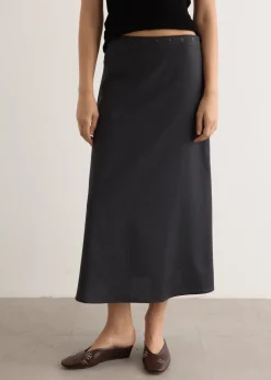 Boni Skirt