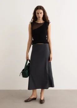 Boni Skirt
