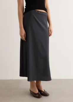 Boni Skirt
