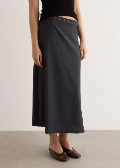 Boni Skirt