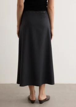 Boni Skirt