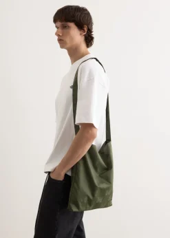 Book Bag