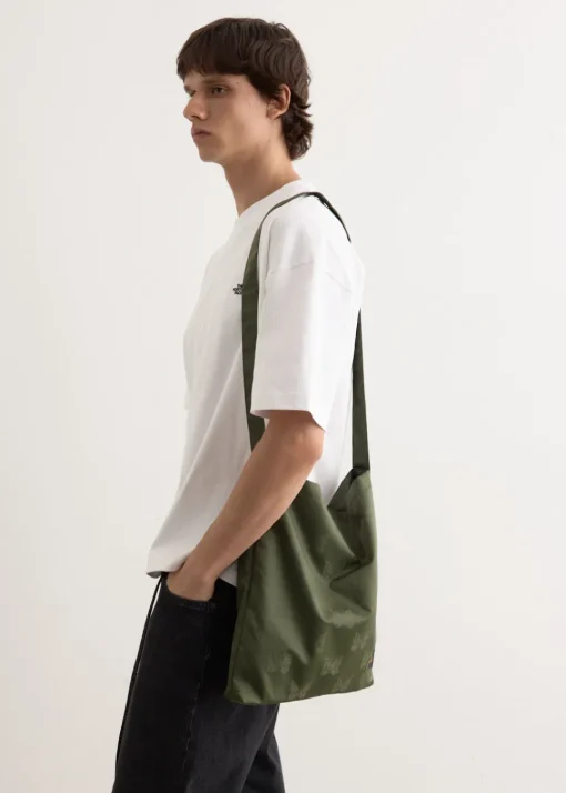 Book Bag