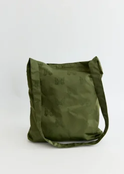 Book Bag