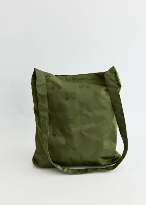 Book Bag