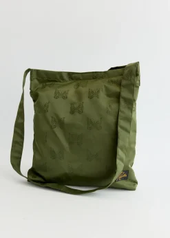 Book Bag